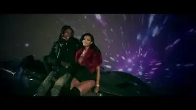 скачать клип Fetty Wap - Make You Feel Good