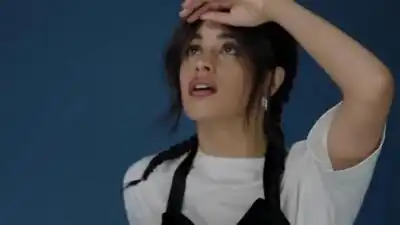 Скачать клип