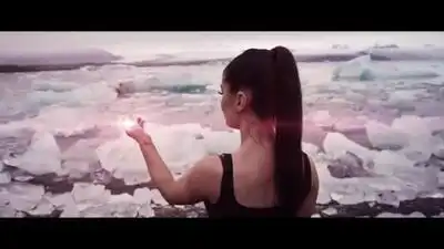 Скачать клип