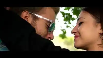 Скачать клип