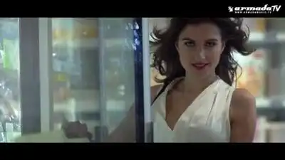 скачать клип John Dahlback ft. Nick and Simon - Wont Back Away