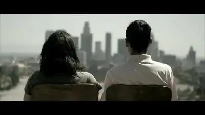 Скачать клип