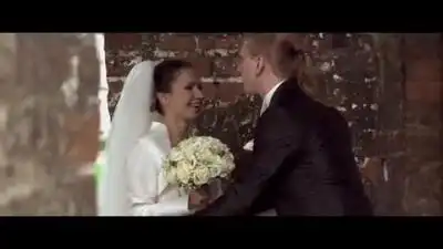 скачать клип Братья Грим - Love Лови