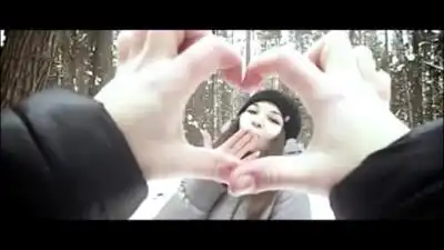 скачать клип Баста - Чистый Кайф