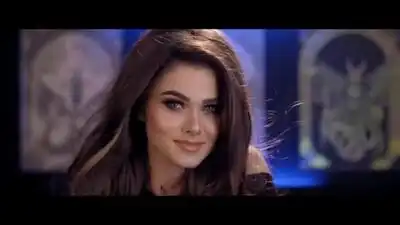 скачать клип Theo Rose - Aprinde luna