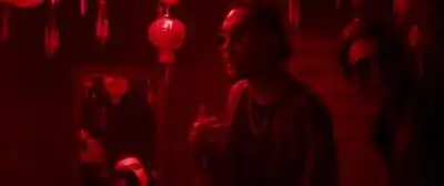 скачать клип Скриптонит - Витамин