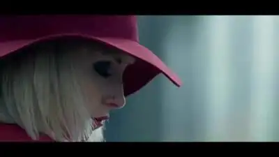 Скачать клип