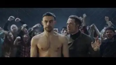 скачать клип ЯрмаК - Правило боя