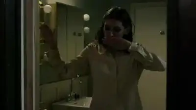 скачать клип Jake Bugg - The Love Were Hoping For