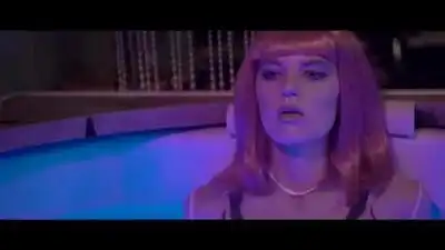 скачать клип Наташа Трейя (TREYA) and Tillnyashka - Мне нравится