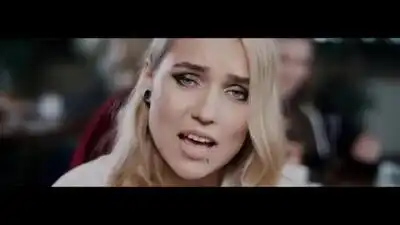 скачать клип GJan - Wild