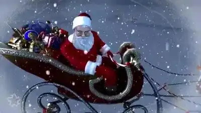 скачать клип Маргарита Суханкина - Новый год на планет ...