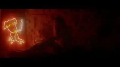 Скачать клип