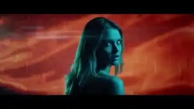 Скачать клип