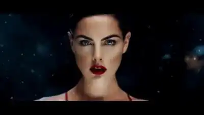 скачать клип I SEE STARS - Calm Snow