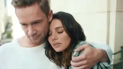 скачать клип Анна Седокова - Самый лучший