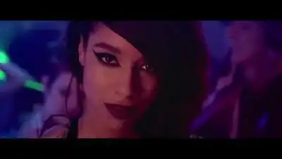 Скачать клип