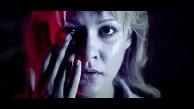 скачать клип Sybreed - The Line Of Least Resistance