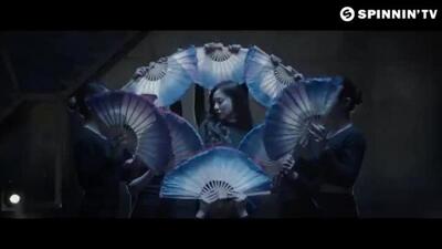 скачать клип Far East Movement - Dont Speak ft. Tiffany and King Chain