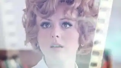 скачать клип Enjoykin - Житие Мое