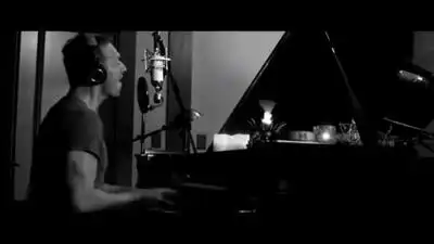 скачать клип Coldplay - Everglow (Single Version)