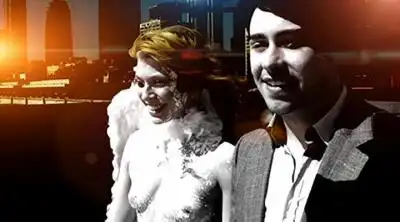 скачать клип KO:YU ft. Example - Dont Wait