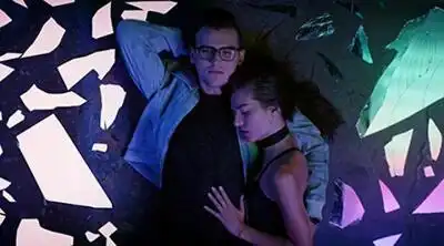 Скачать клип