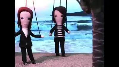 скачать клип Tegan And Sara - Dying to Know