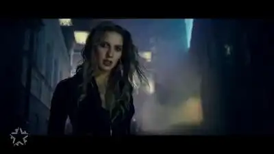 скачать клип Мария Миа - Не Твоя