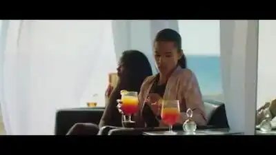 Скачать клип