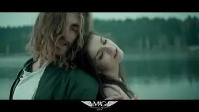 скачать клип Те100стерон - Тресни