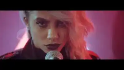 скачать клип Bon Jovi - The Devils In The Temple