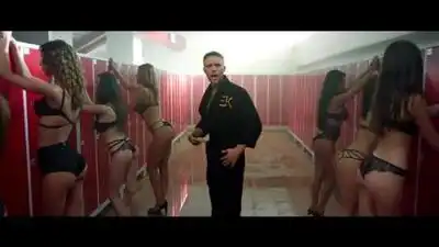 скачать клип Егор Крид - Мало так мало