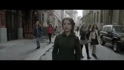 скачать клип Христина Соловій - Хто, як не ти