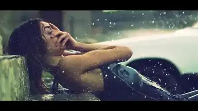 скачать клип Andra ft. Dorian - Forget Me Not