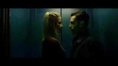 скачать клип Emrah ft. Leeyou and Danceey - Tell Me That You Love Me