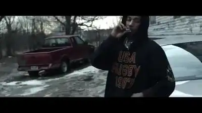 скачать клип Disclosure ft. AlunaGeorge - White Noise