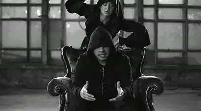 скачать клип Смоки Мо - Было и Было