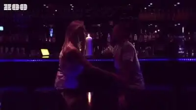 Скачать клип