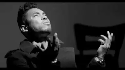 Скачать клип