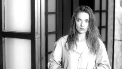 скачать клип КЛЮЧИ - След Любви