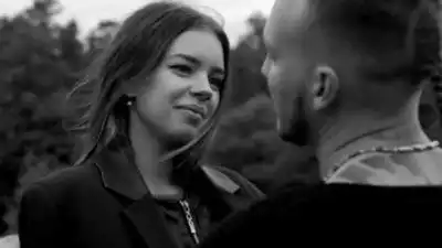 скачать клип Витольд Петровский - Память из прошлого