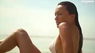 скачать клип 1 World and Bob Marley - African Herbsman