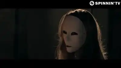 скачать клип Rune RK ft. Andreas Moe - Power Of You And Me (Teacup)