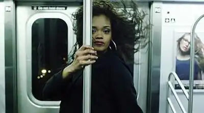 скачать клип Sander van Doorn and Mark Knight - Ten