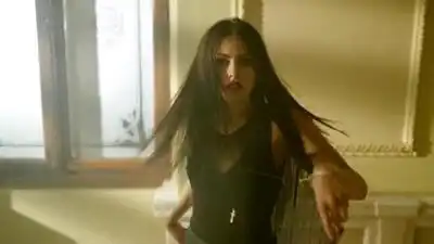 Скачать клип