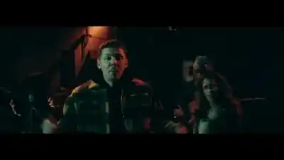 скачать клип Professor Green - Back on the Market