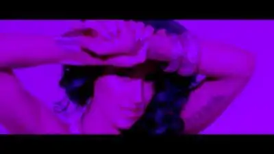 скачать клип Neon Hitch - Serious