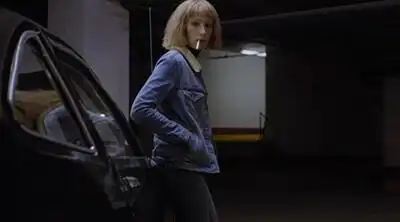 Скачать клип