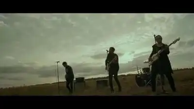 скачать клип PRAVADA - Земля